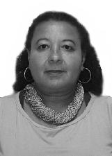 Foto de DALVA RODRIGUES BARBOSA
