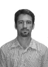 Foto de DOMINGOS JOSE ALBURGHETTI