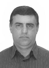Foto de ERALDO FRANCISCO POLEZE