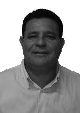 Foto de LAERTE ALVES LIESNER