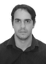 Foto de LUIZ OTAVIO RUY DA ROS