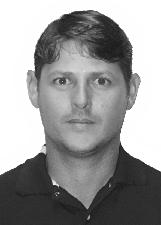 Foto de MARIO HENRIQUE MARIM REALI