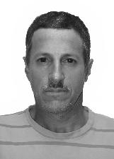 Foto de ONIVALDO JOÃO CAO