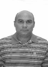 Foto de PEDRO LAUDEVINO