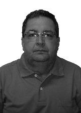Foto de ROGÉRIO SECOMANDI BOZI