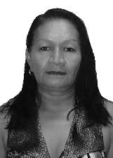 Foto de ROSA MARIA PEREIRA