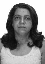 Foto de SOLANGE SILVERIO DA SILVA