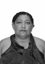 Foto de TELMA REGINA DE ALMEIDA ROCHA