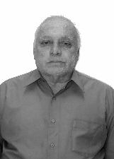 Foto de Valerio Antonio Mendonça Loureiro