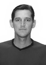 Foto de WILLIANS COMETTI