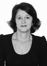 Foto de ANGELA MARIA ALTOE MONTOZO