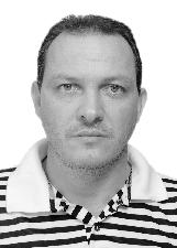Foto de AUREO MONTEIRO NUNES NETO