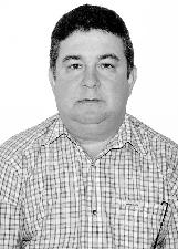 Foto de JOAO BATISTA NASCIMENTO PERONI
