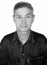Foto de JORGE ROMANHA