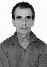 Foto de LENOIR VALENTIM SALOMAO