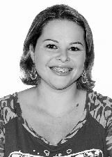 Foto de MAGDA CESCONETO DE ANDRADE