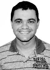 Foto de RAFAEL LOSS COUTO