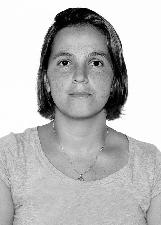 Foto de WALCHIRIA PLOTEGHER DE MORAIS CAVALCANTE