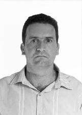 Foto de ADILSON ANDRADE DO NASCIMENTO