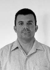 Foto de ANDERSON DE SOUZA LEITE
