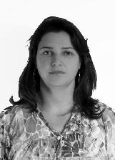 Foto de DÉBORA COSTA STORCK