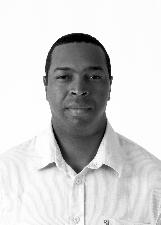 Foto de EDSON ROSA VIEIRA DA SILVA