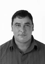 Foto de ELIAS DARIO DA SILVA