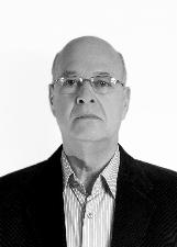 Foto de ERILDO CARVALHO FERNANDES