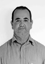 Foto de EVERALDO SILVEIRA TOMAZ