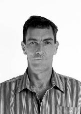 Foto de FLÁVIO TAVARES VALÉRIO