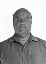 Foto de JOSÉ ANTÔNIO DO ROSÁRIO