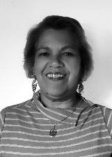 Foto de MARIA GLORIA DE MOURA AQUINO