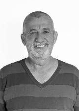 Foto de PAULO CESAR SCHUAB