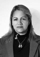 Foto de VILMA MARQUES DE OLIVEIRA