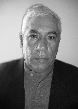 Foto de Laudey Louza Ribeiro