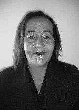 Foto de MARIA APARECIDA RODRIGUES AMARO