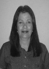 Foto de MARIA JOSE DE FREITAS PSCHENITSCHNI