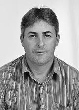 Foto de JOSE CLARINDO MOREIRA