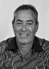 Foto de Sebastiao Ivano Nunes