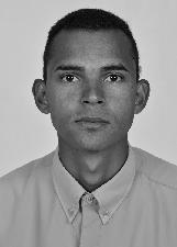 Foto de ADRIEL MORAES DAVID