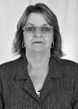 Foto de CLEA MARIA DA SILVA FARIA
