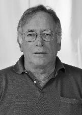 Foto de CLERIO OTAVIANO GORINI