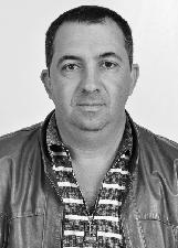 Foto de CLEUDENIR JOSE DE CARVALHO NETO
