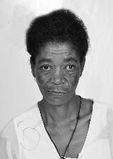 Foto de ELZA MARIA NASCIMENTO PEREIRA