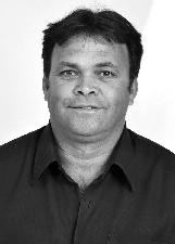 Foto de GERALDO OLINTO MOREIRA DA SILVA