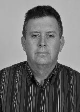 Foto de GILMAR TRINDADE DA SILVA