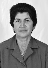 Foto de ILMA POLIDO DE FARIA