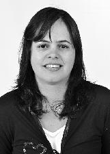 Foto de LUCINEIA PIROVANI FERREIRA