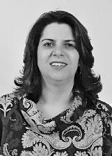 Foto de MAXILENE APARECIDA DO CARMO RIVA