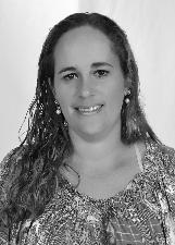 Foto de SEBASTIANA EMILIA MOREIRA